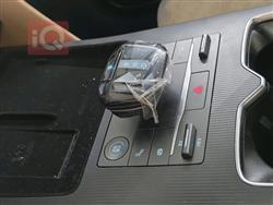 بي واي دي سونغ L DM-i